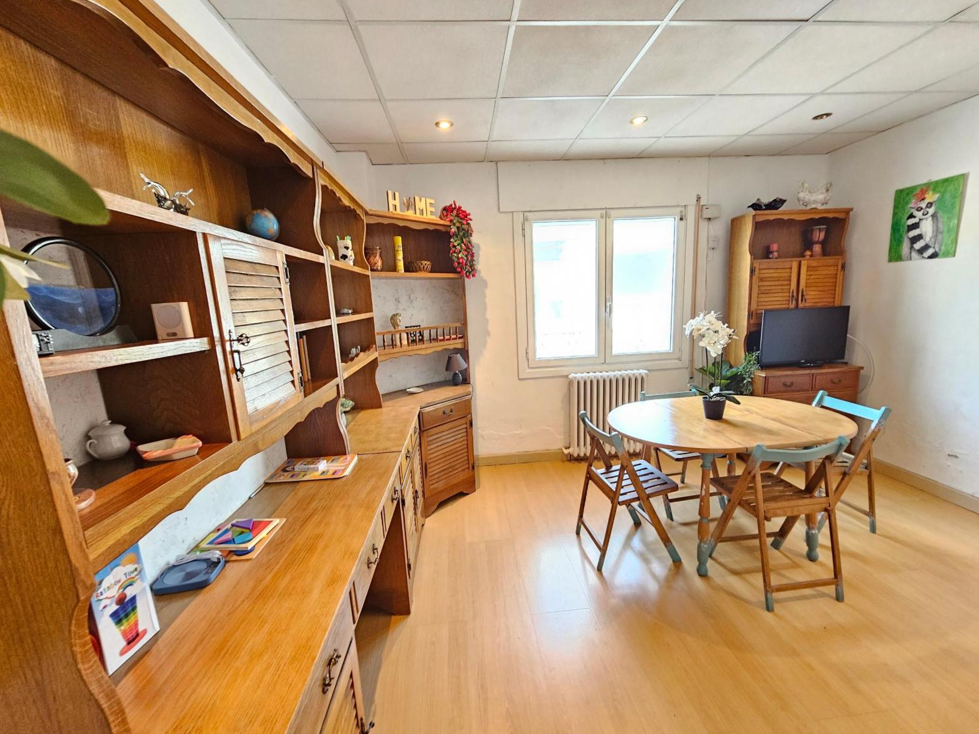 Casa Rural "Amara" Valtierra Dış mekan fotoğraf