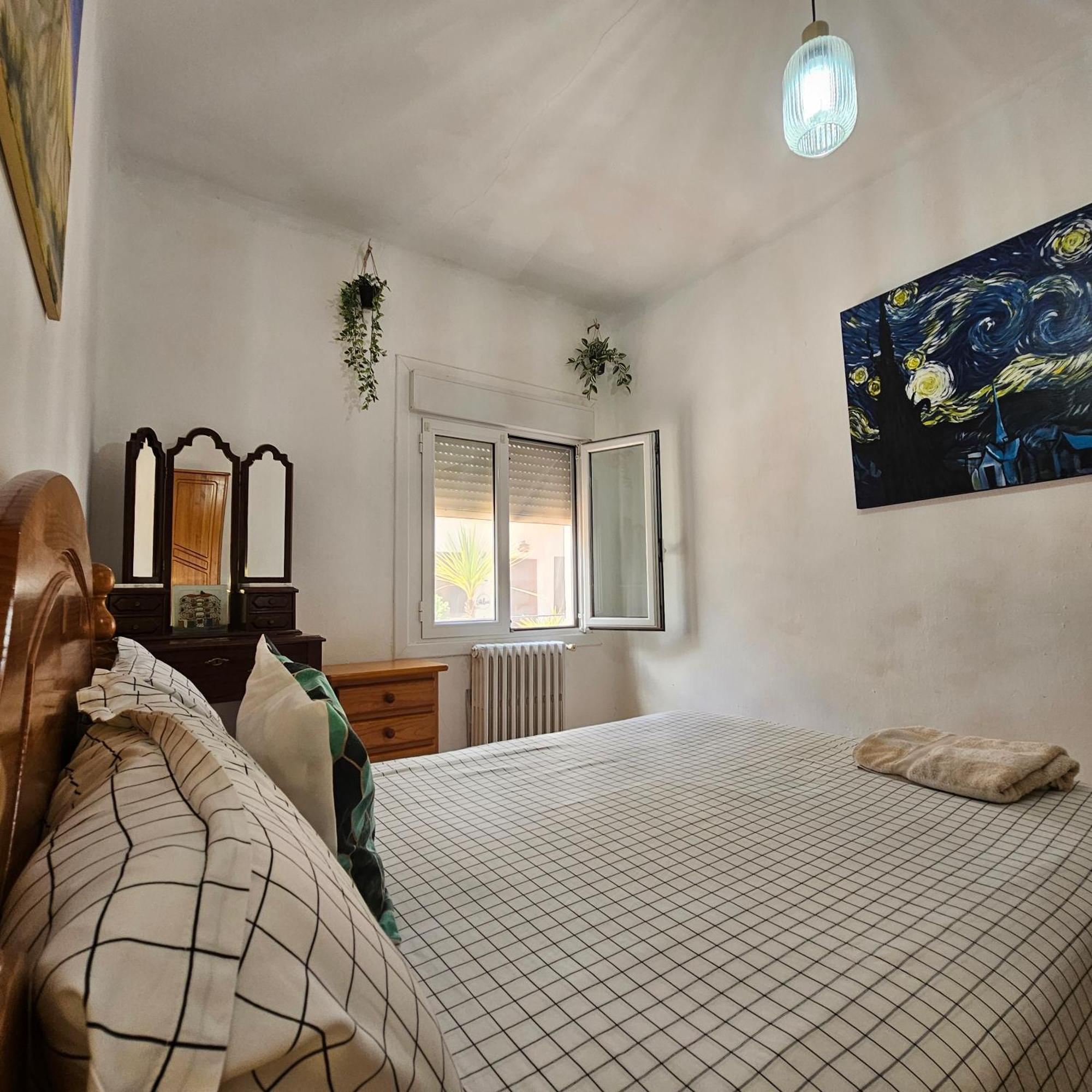 Casa Rural "Amara" Valtierra Dış mekan fotoğraf